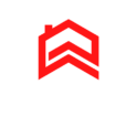 BauBud.com.pl